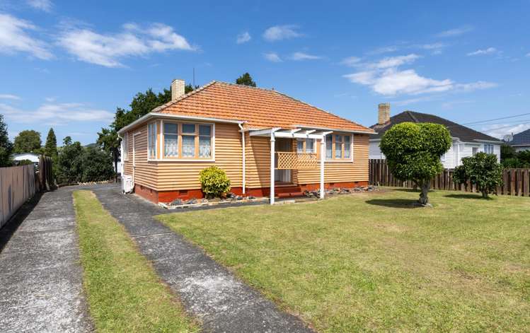 40 Harris Street Huntly_0