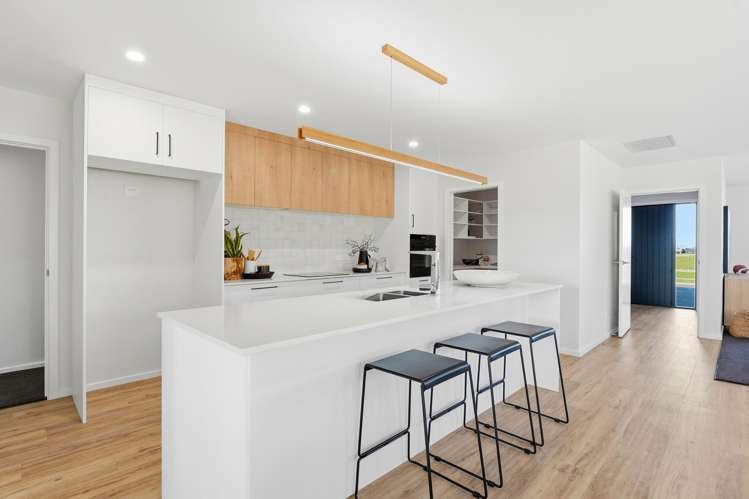 3 Teitei Ave Feilding_3