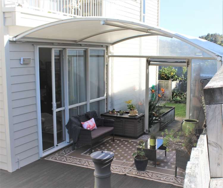 140 Awaruku Road Torbay_28