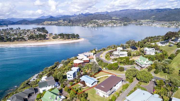 213 Paku Drive Tairua_5