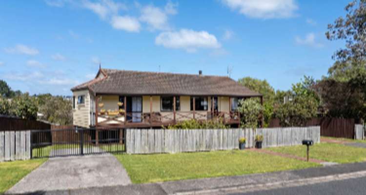 11 Saint Catherine Crescent_0