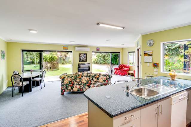 38a King Street Taradale_2