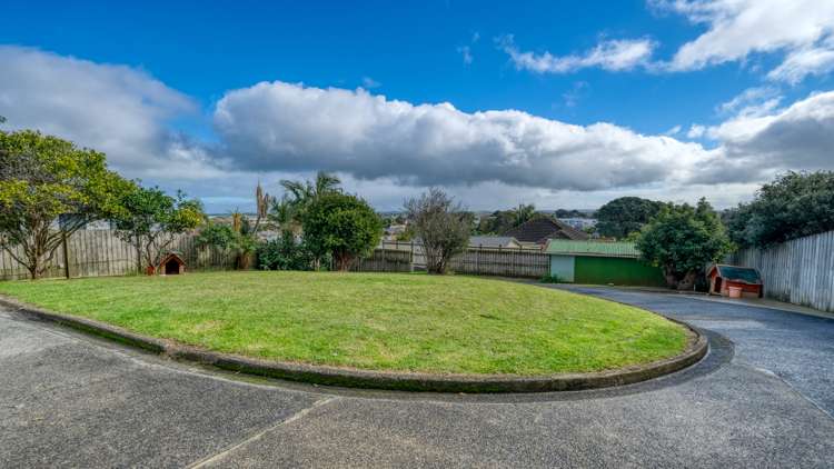 10c Okahu Road Kaitaia_21