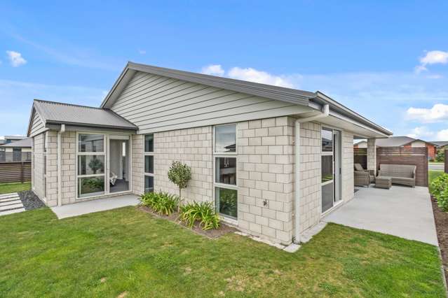 1 Wootton Place Kaiapoi_1