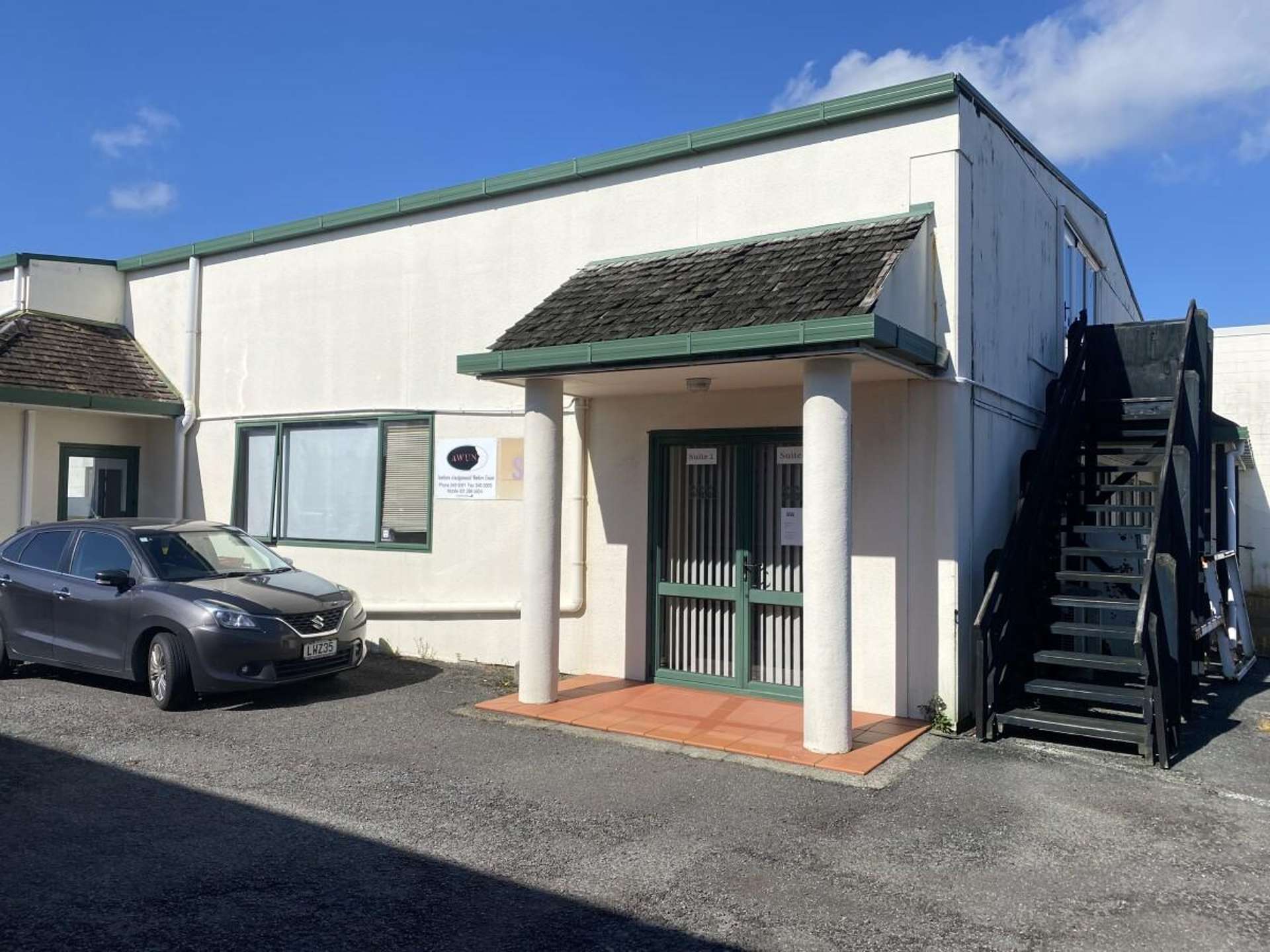 33 White Street Fenton Park_0