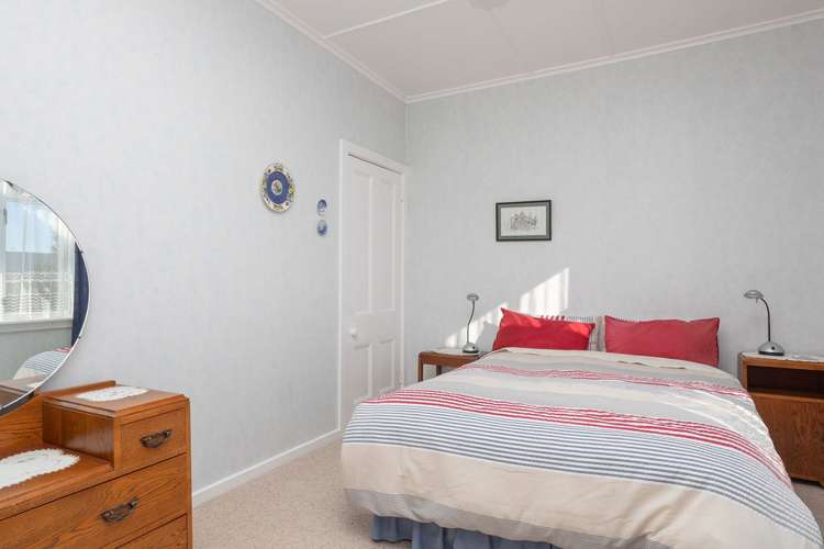 10 Thyra Street Dannevirke_10