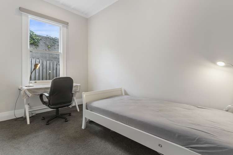 76 Empire Road Epsom_12