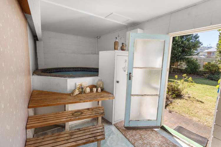 28d Paritutu Road Spotswood_21