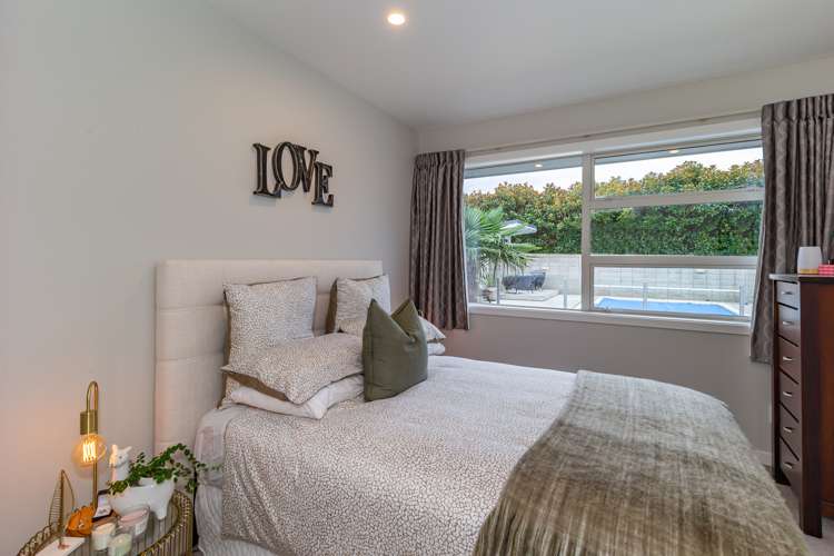 20 Tunbridge Wells Ohau_22