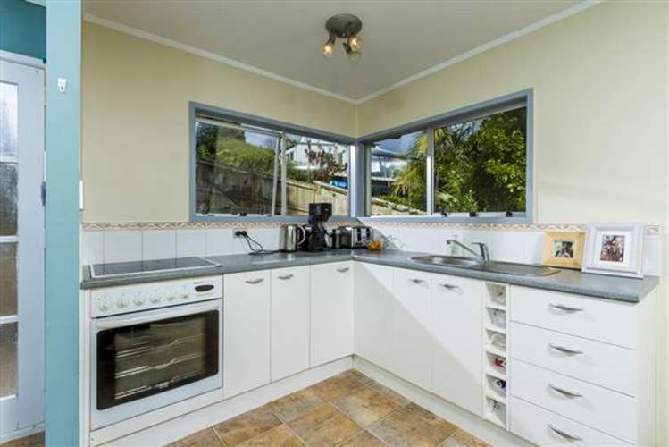 2/57 Brigantine Drive Beach Haven_9