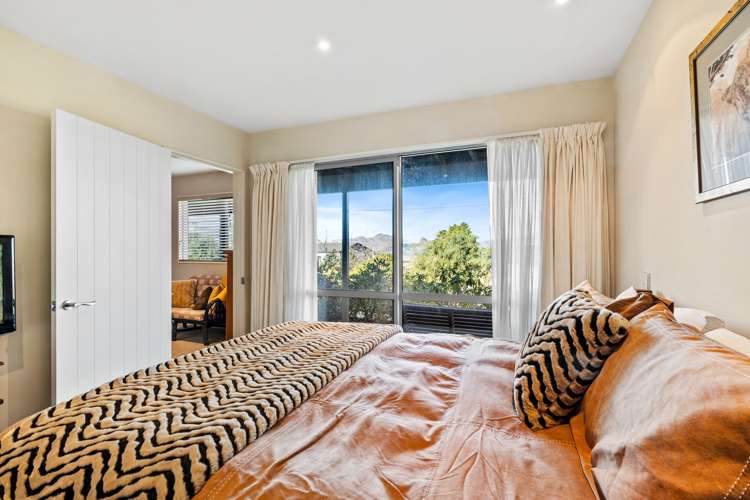 29 Acheron Heights Hanmer Springs_20