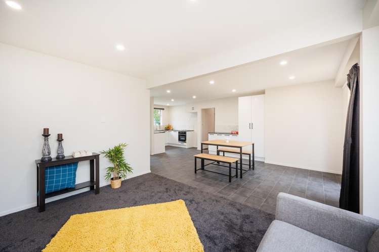 4 Waihi Place Westbrook_12