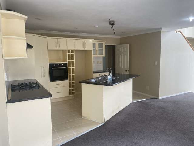 10 Meridian Place Albany_3