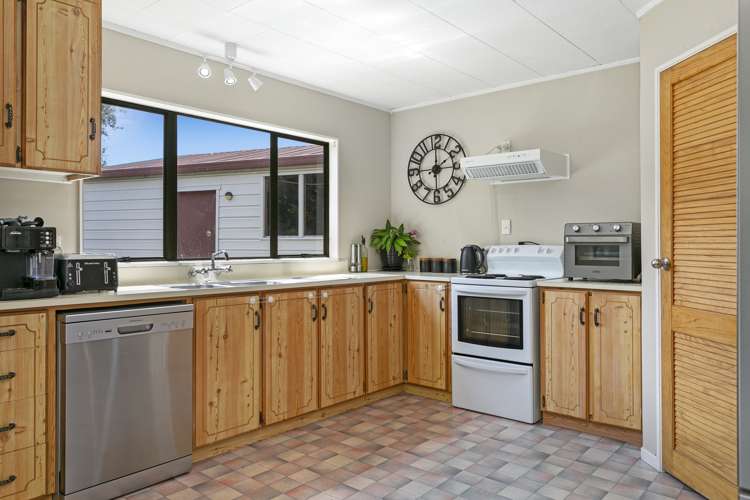 11 Olive Avenue Nukuhau_13