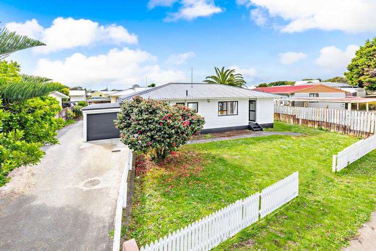 1/6 Hatherley Place Clendon Park_17