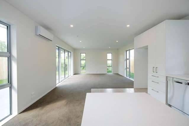 19 Fairwater Road Warkworth_1