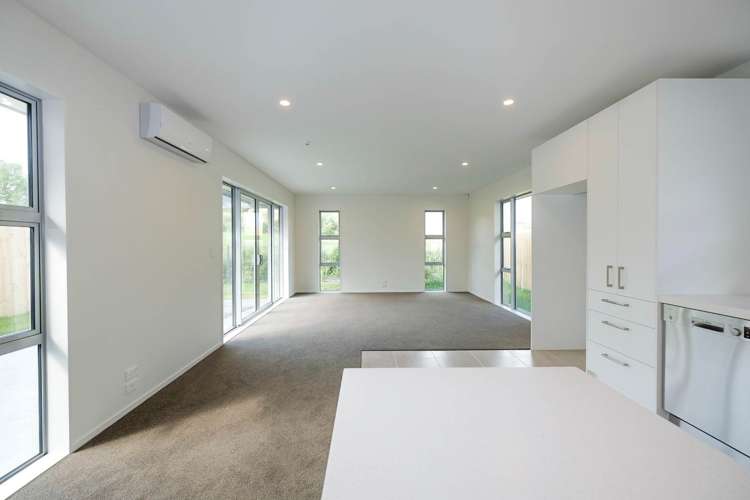 19 Fairwater Road Warkworth_1