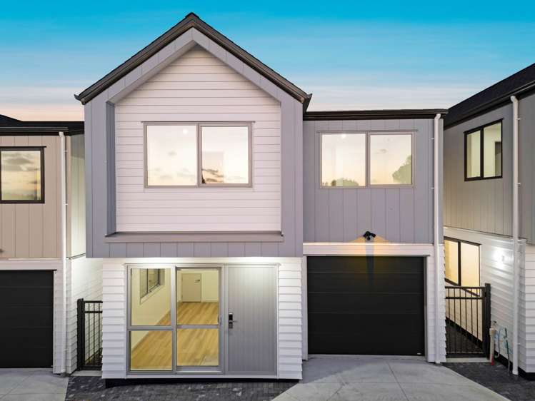5/13 Grande Vue Road Hill Park_14
