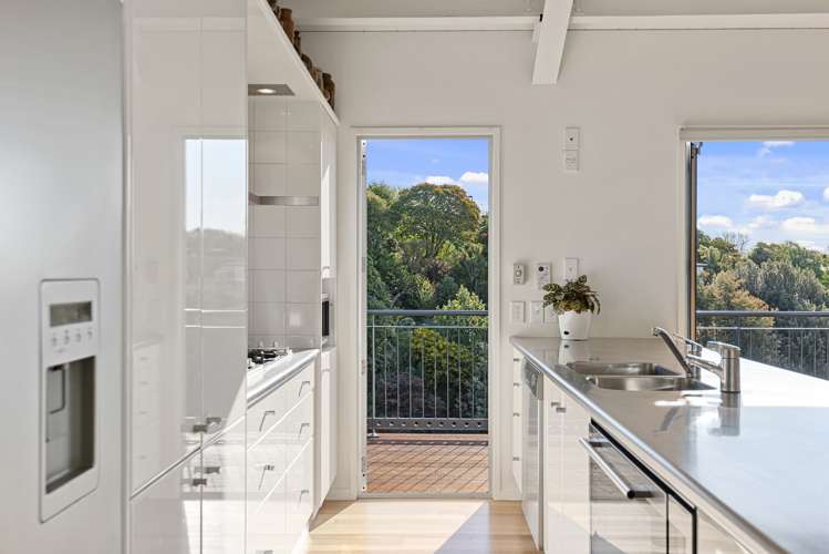 1 Sherwood Lane Cashmere_6