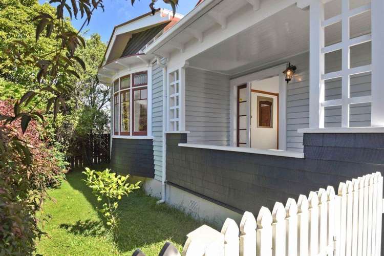 4/48 Turama Road Royal Oak_17