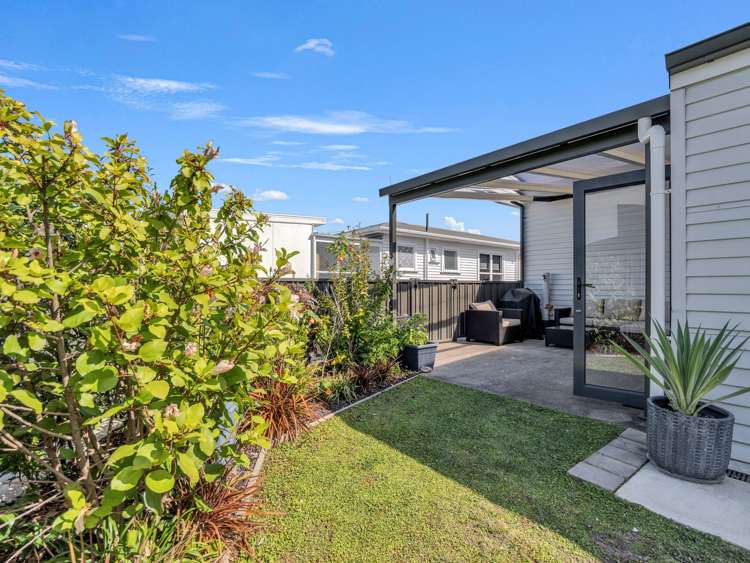 33 Landing Road Whakatane_23