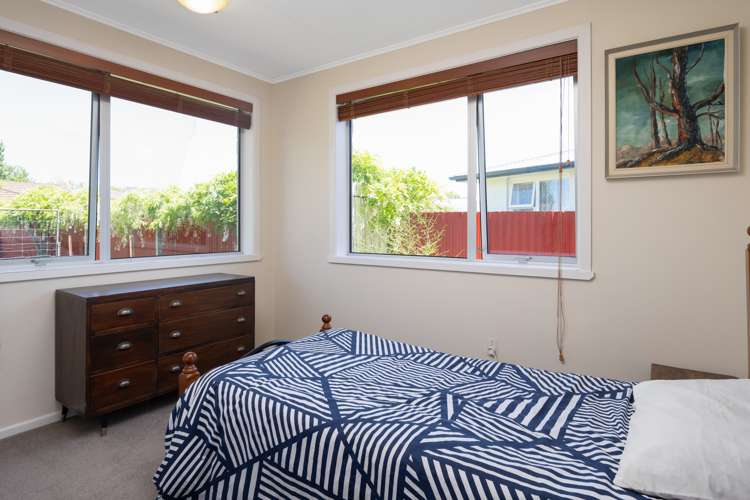 150 Budge Street Riversdale_6