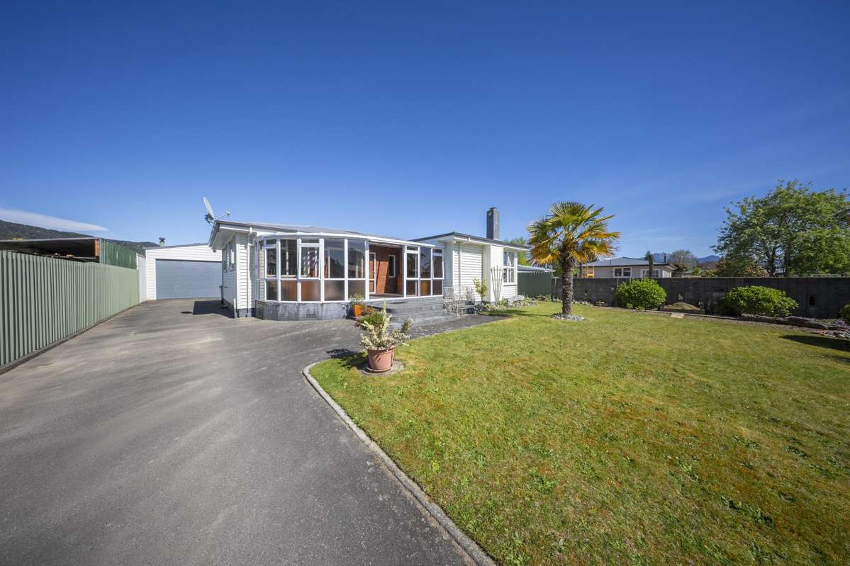 22 Freestone Place_0