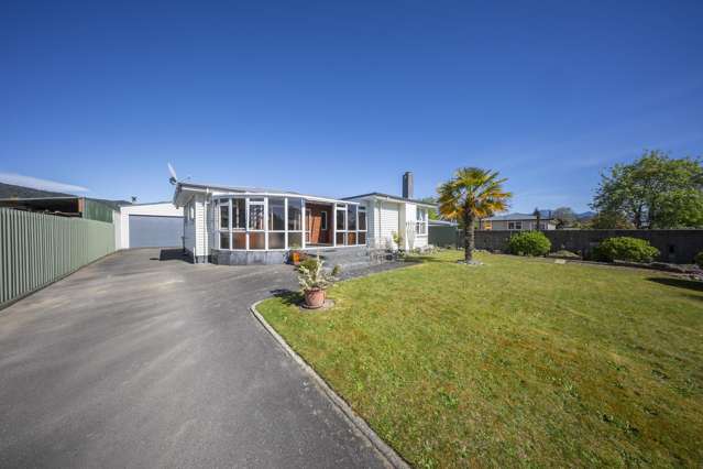 Fabulous living @ Freestone Place