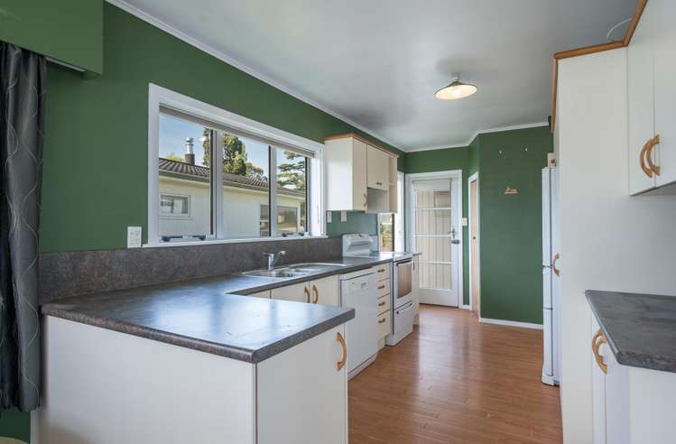 16 Langbein Street Stoke_1