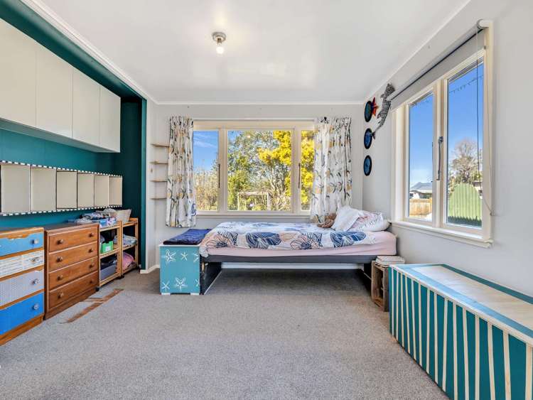 15 Rimu Street Edgecumbe_20