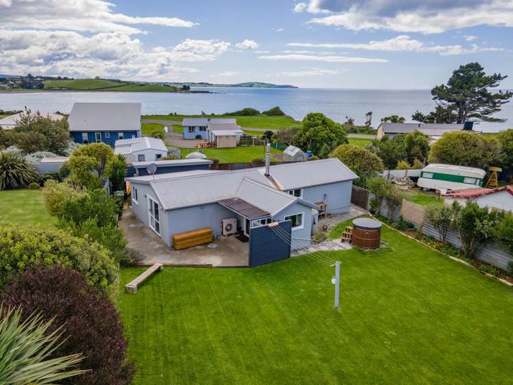 29 Harbour Terrace Kakanui_19