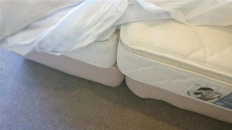 10 Willowridge Wanaka_10