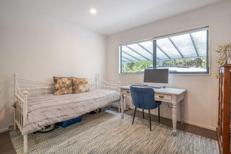 28 Onuku Road Akaroa_24