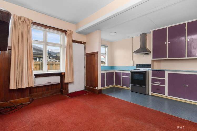 255 Lyttelton Street Spreydon_15