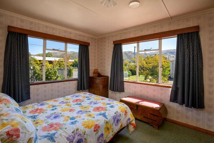 110 Hazlett Street Clyde_6