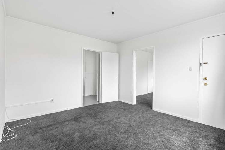 2/58 Kiwitea Street 1781_3