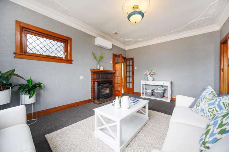 8 Aorangi Street Feilding_5