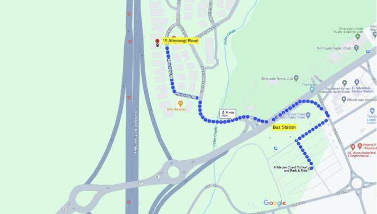 19 Ahorangi Road Silverdale_6