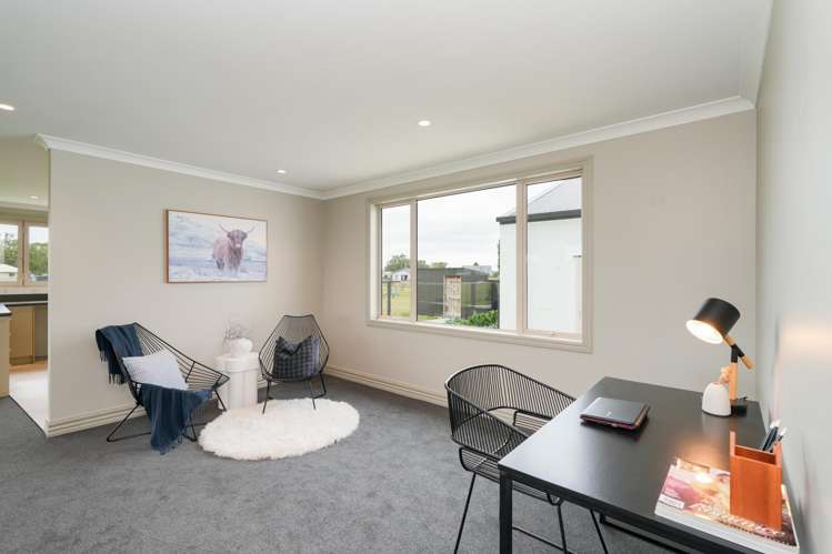 Lot 1/39 Elles Road Otautau_5