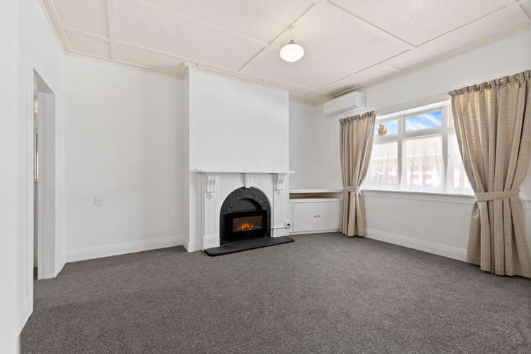 22 Longfellow Street Te Aroha_9