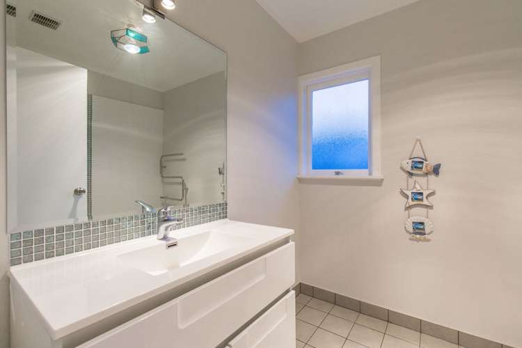 57 Tramway Road Beach Haven_13