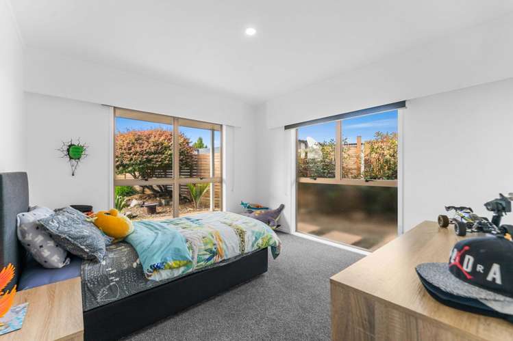 14 Williams Drive Te Puke_11