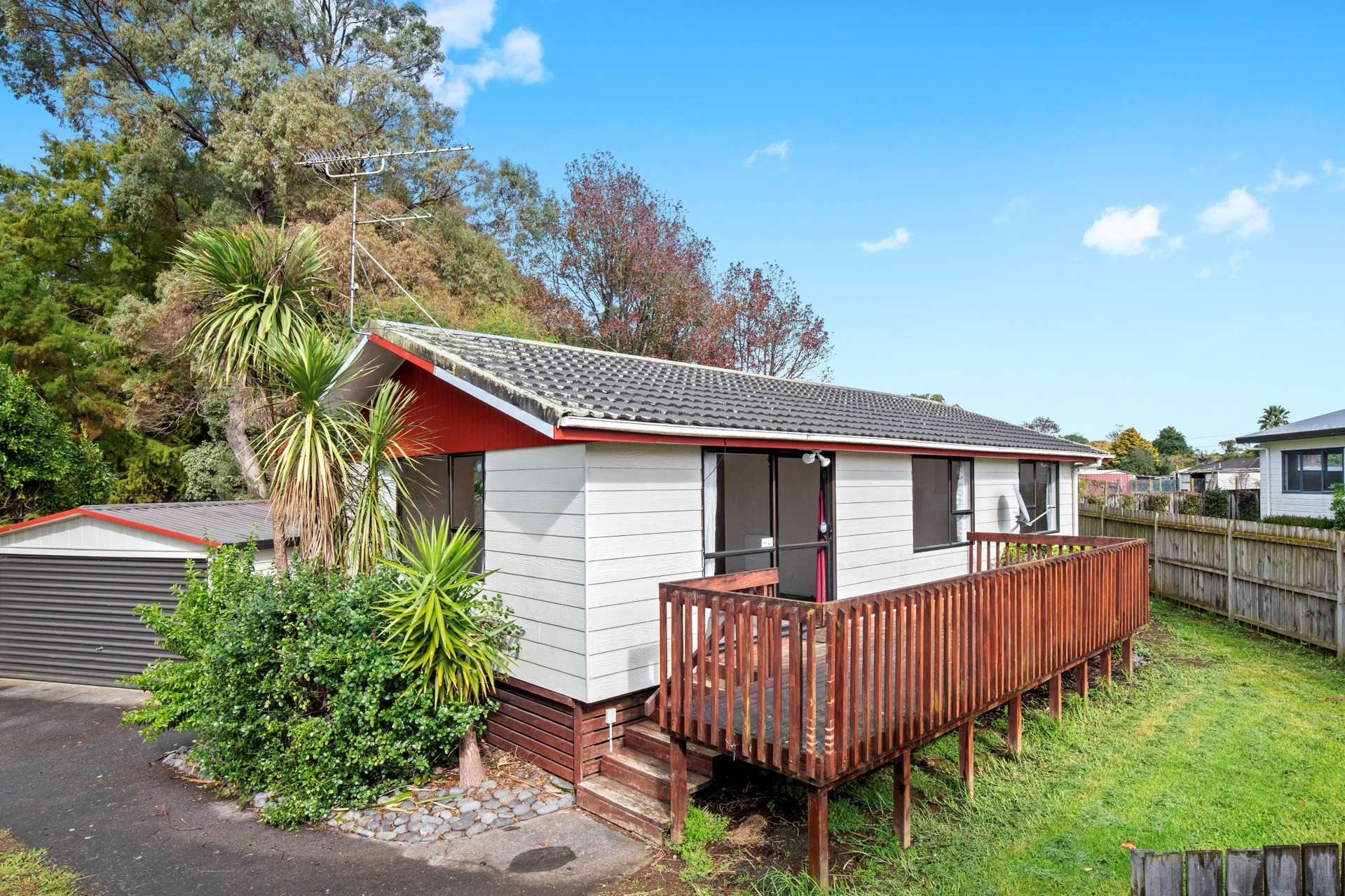 24a Childs Avenue Pukekohe_0