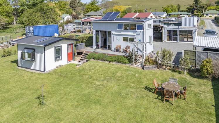 34a Princes Street Waikari_25