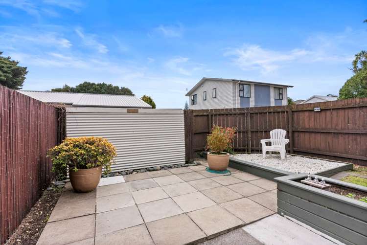 6/107 Maich Road Manurewa_27