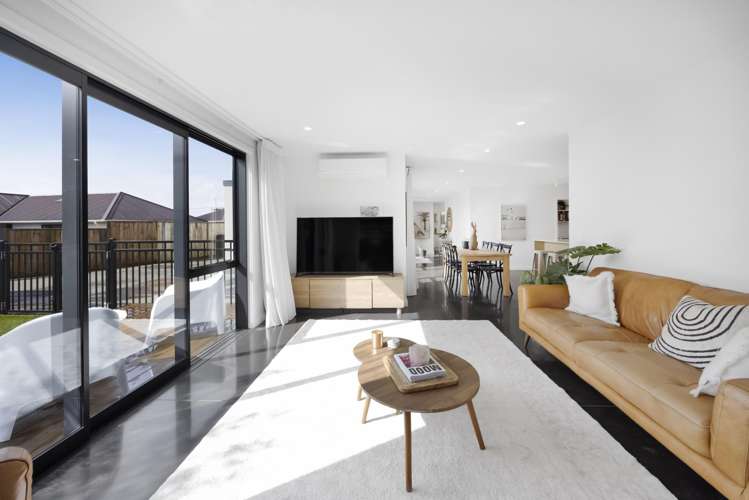 12a Kauri Street Merrilands_8