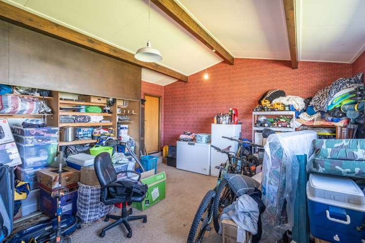 63 Caulfeild Street Ranfurly_18