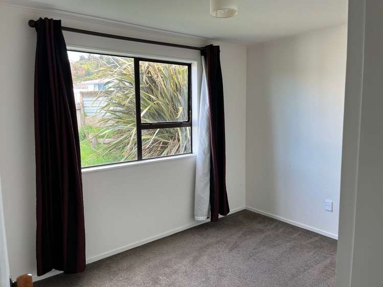 21 Thimble Lane Whitby_8