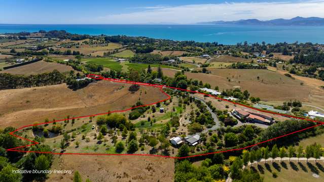 39 Foley Road Ruby Bay_1