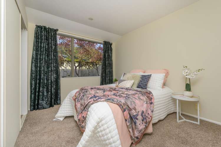 5 Hodgson Place Atawhai_9